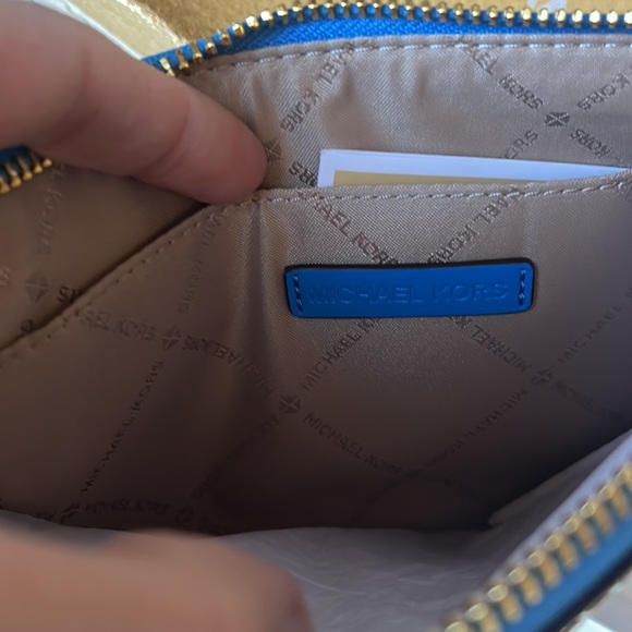 Mk wristlet - Picture 8 of 9